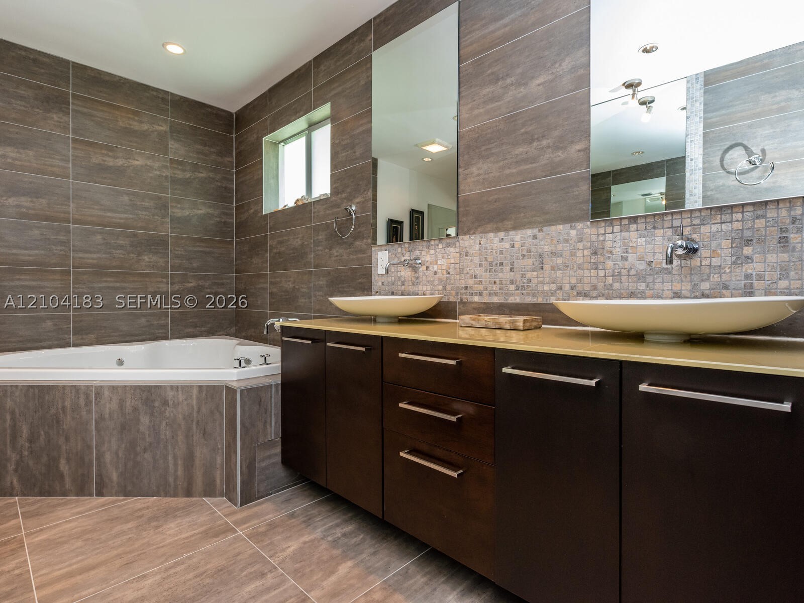 1036 Lugo Ave Coral Gables, FL 33156