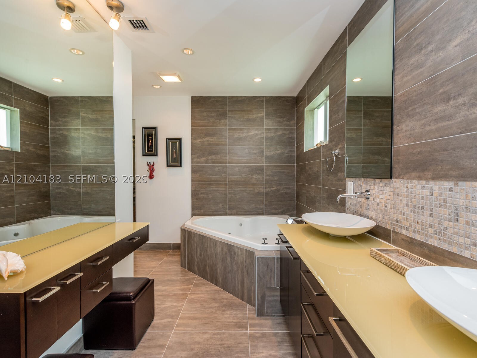 1036 Lugo Ave Coral Gables, FL 33156