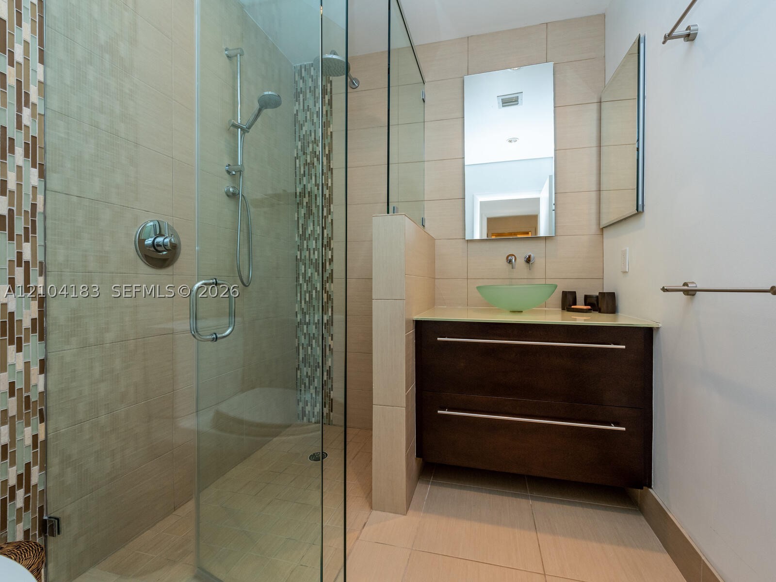 1036 Lugo Ave Coral Gables, FL 33156
