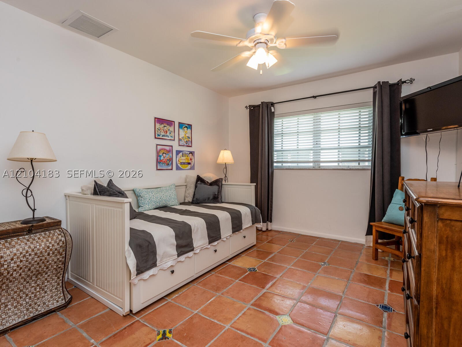 1036 Lugo Ave Coral Gables, FL 33156