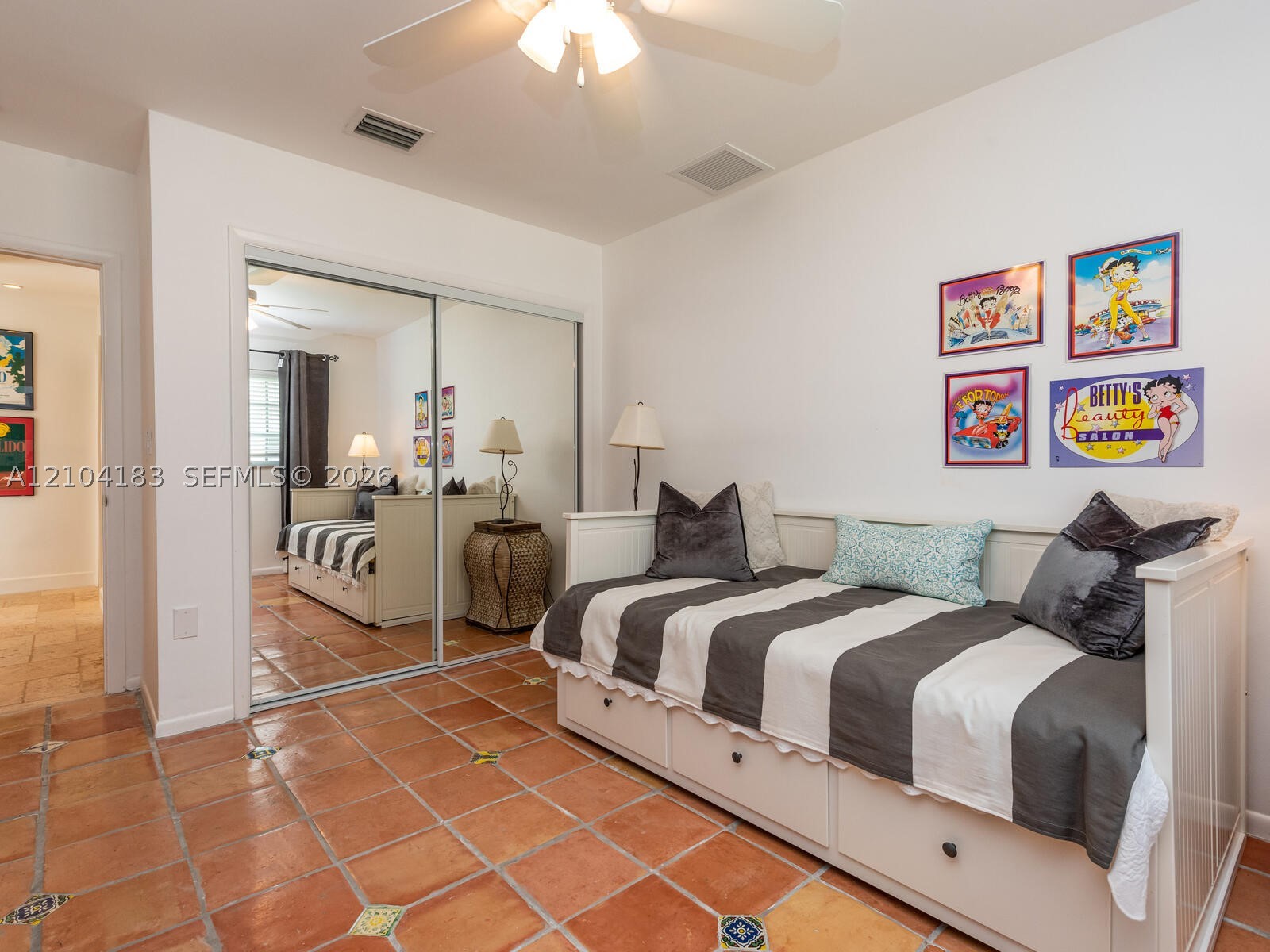 1036 Lugo Ave Coral Gables, FL 33156