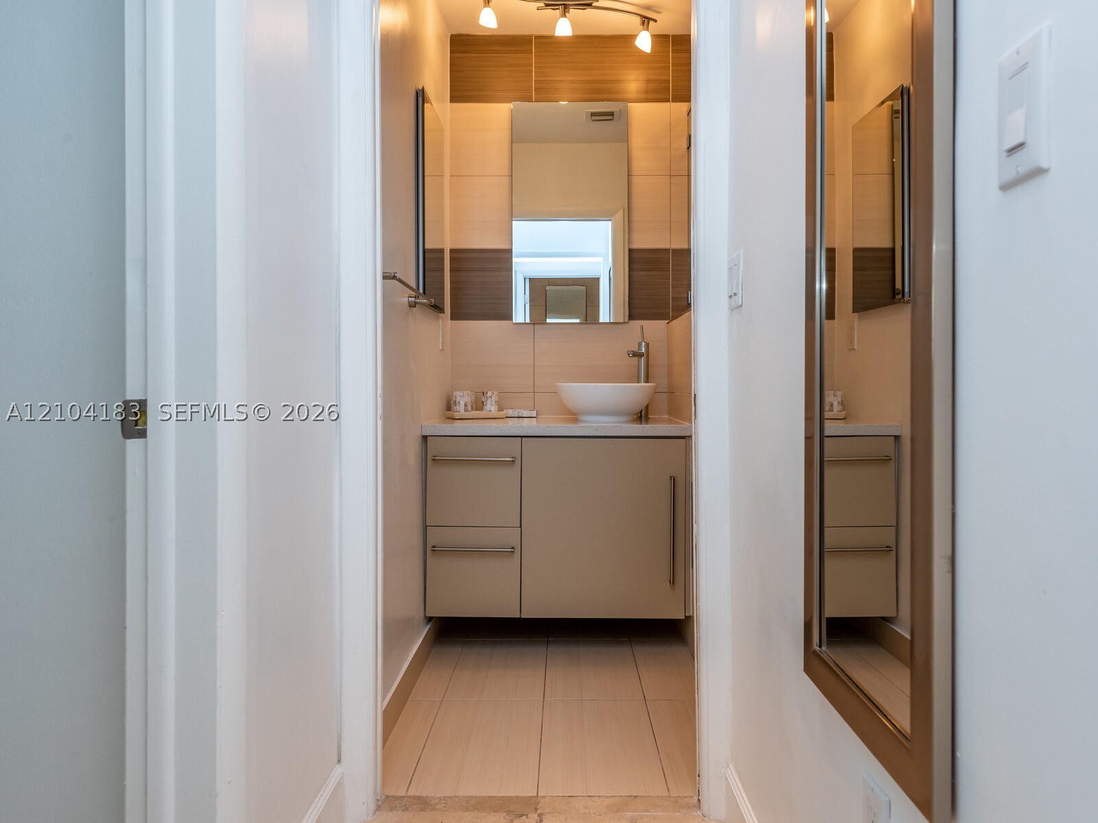 1036 Lugo Ave Coral Gables, FL 33156