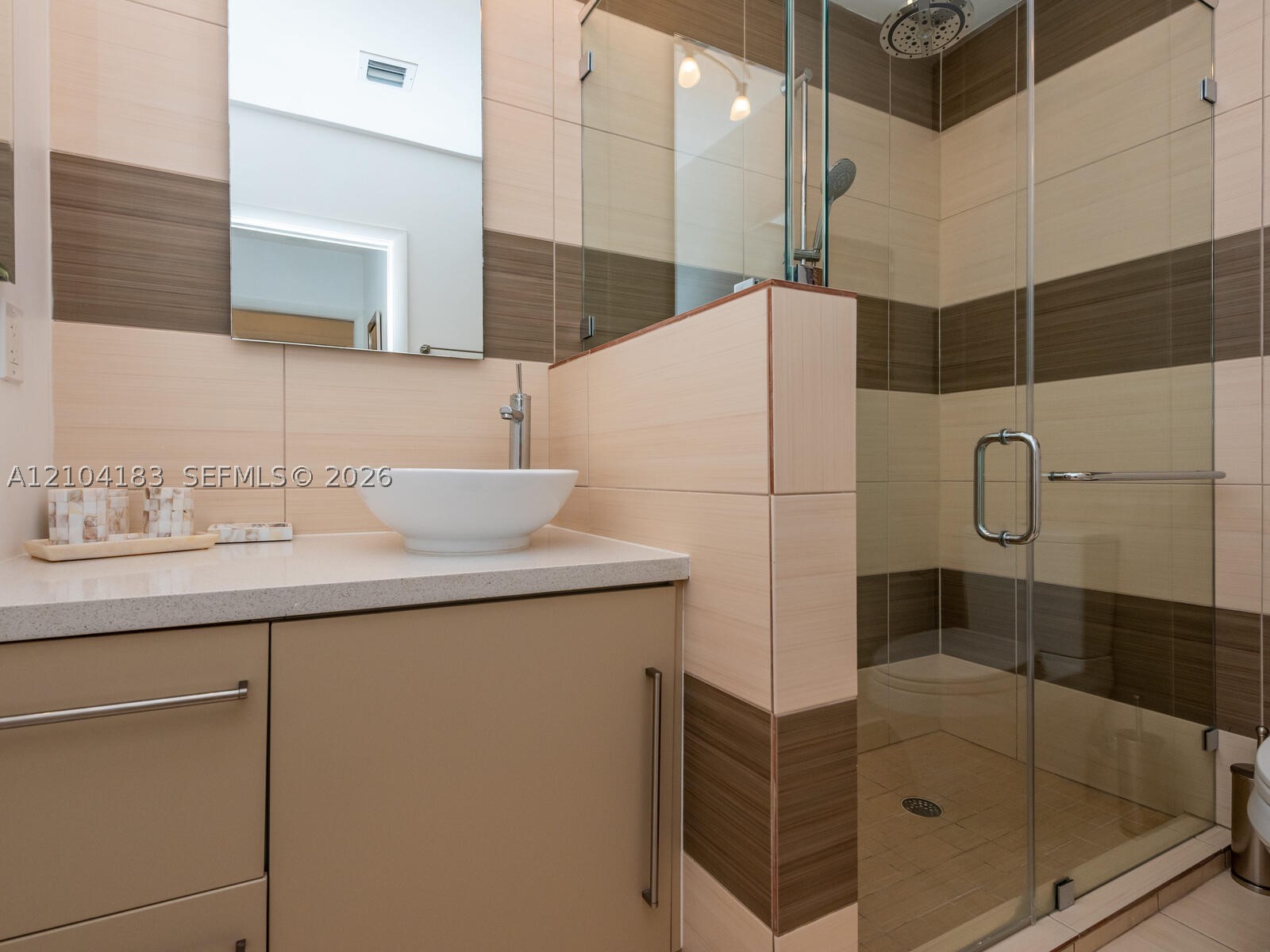 1036 Lugo Ave Coral Gables, FL 33156