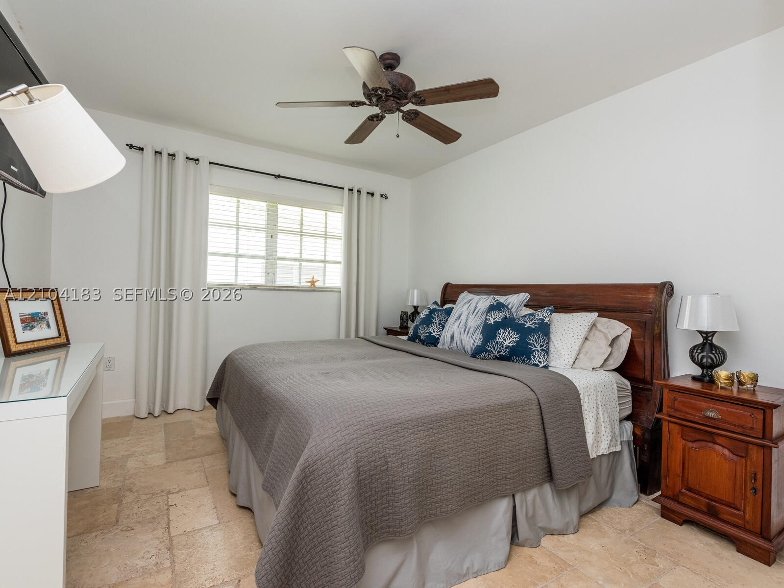1036 Lugo Ave Coral Gables, FL 33156