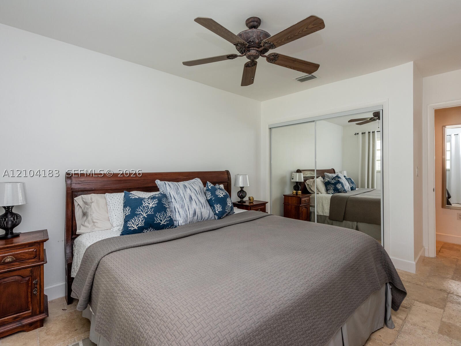 1036 Lugo Ave Coral Gables, FL 33156