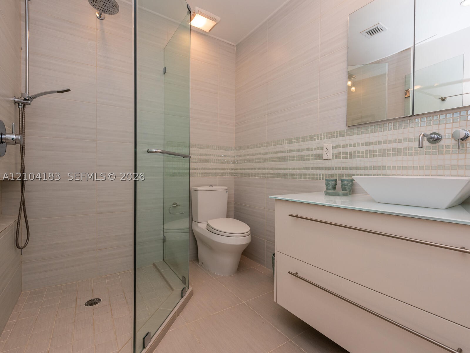 1036 Lugo Ave Coral Gables, FL 33156