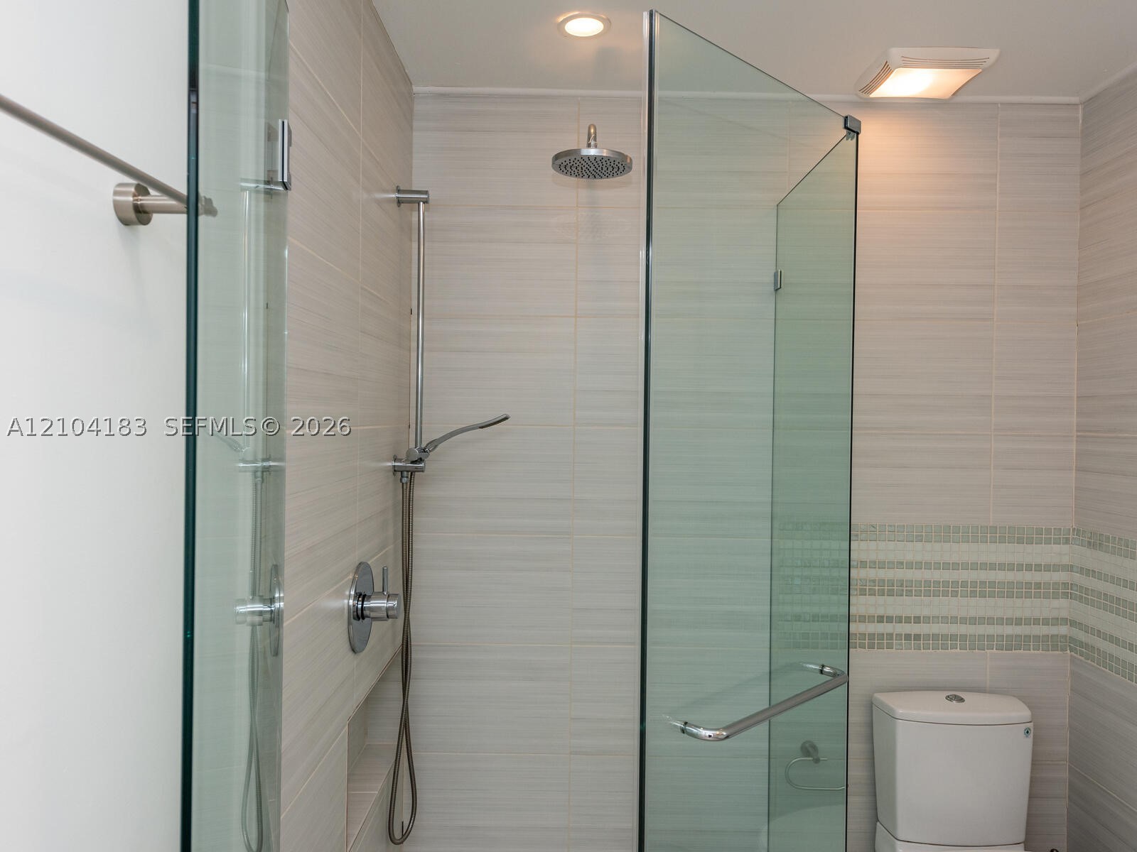 1036 Lugo Ave Coral Gables, FL 33156