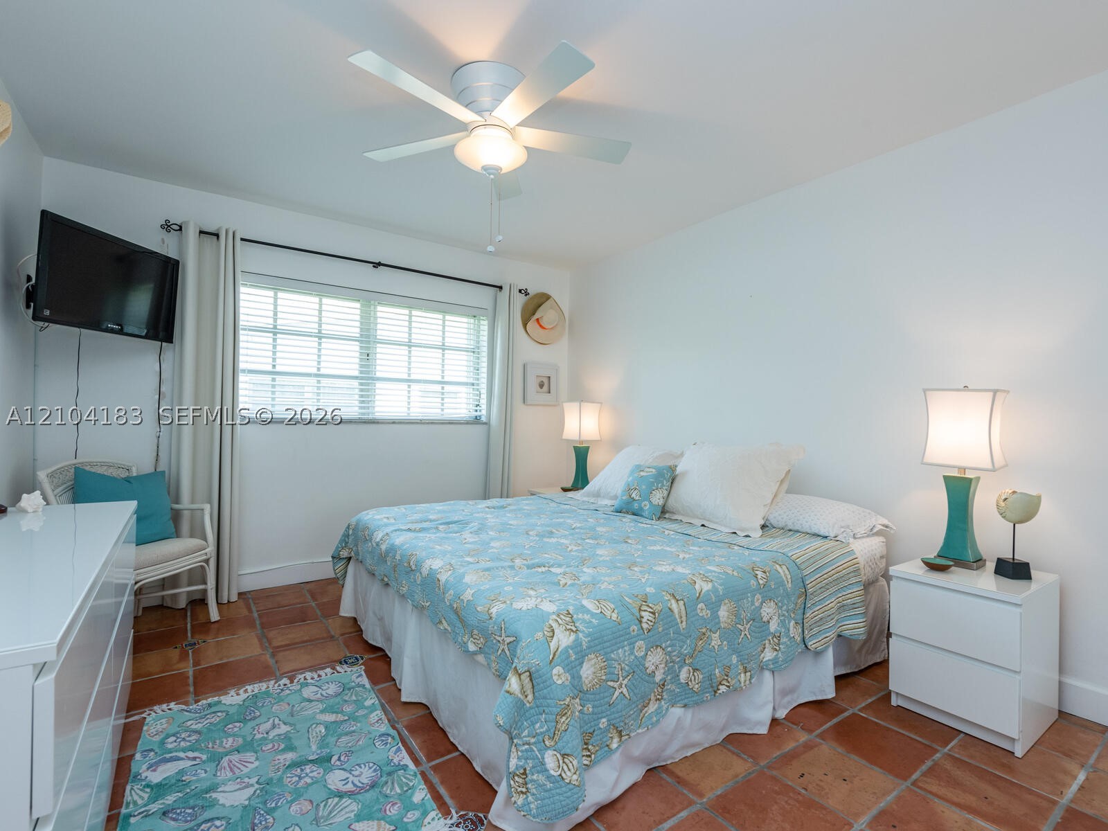 1036 Lugo Ave Coral Gables, FL 33156