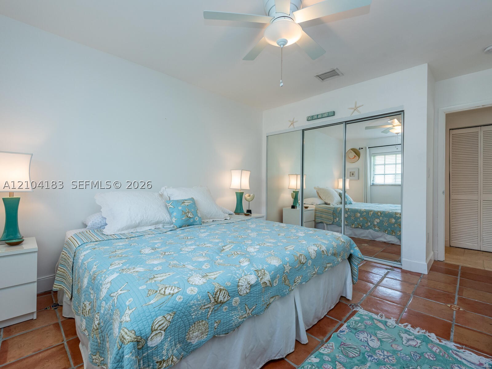 1036 Lugo Ave Coral Gables, FL 33156