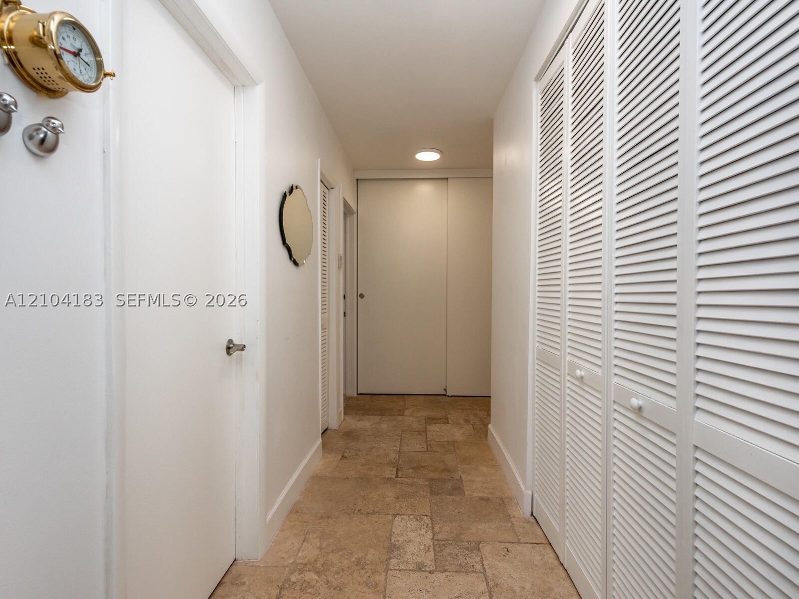 1036 Lugo Ave Coral Gables, FL 33156