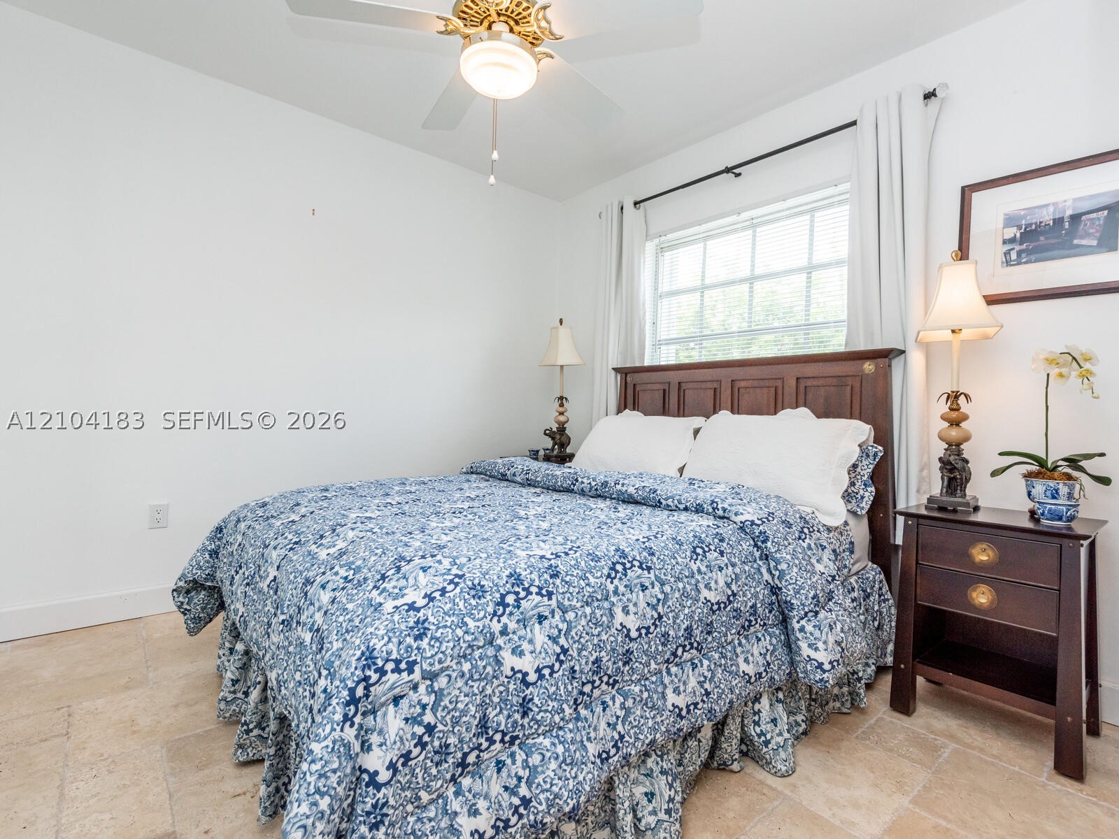1036 Lugo Ave Coral Gables, FL 33156