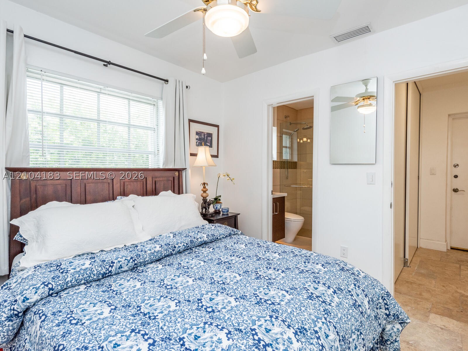 1036 Lugo Ave Coral Gables, FL 33156