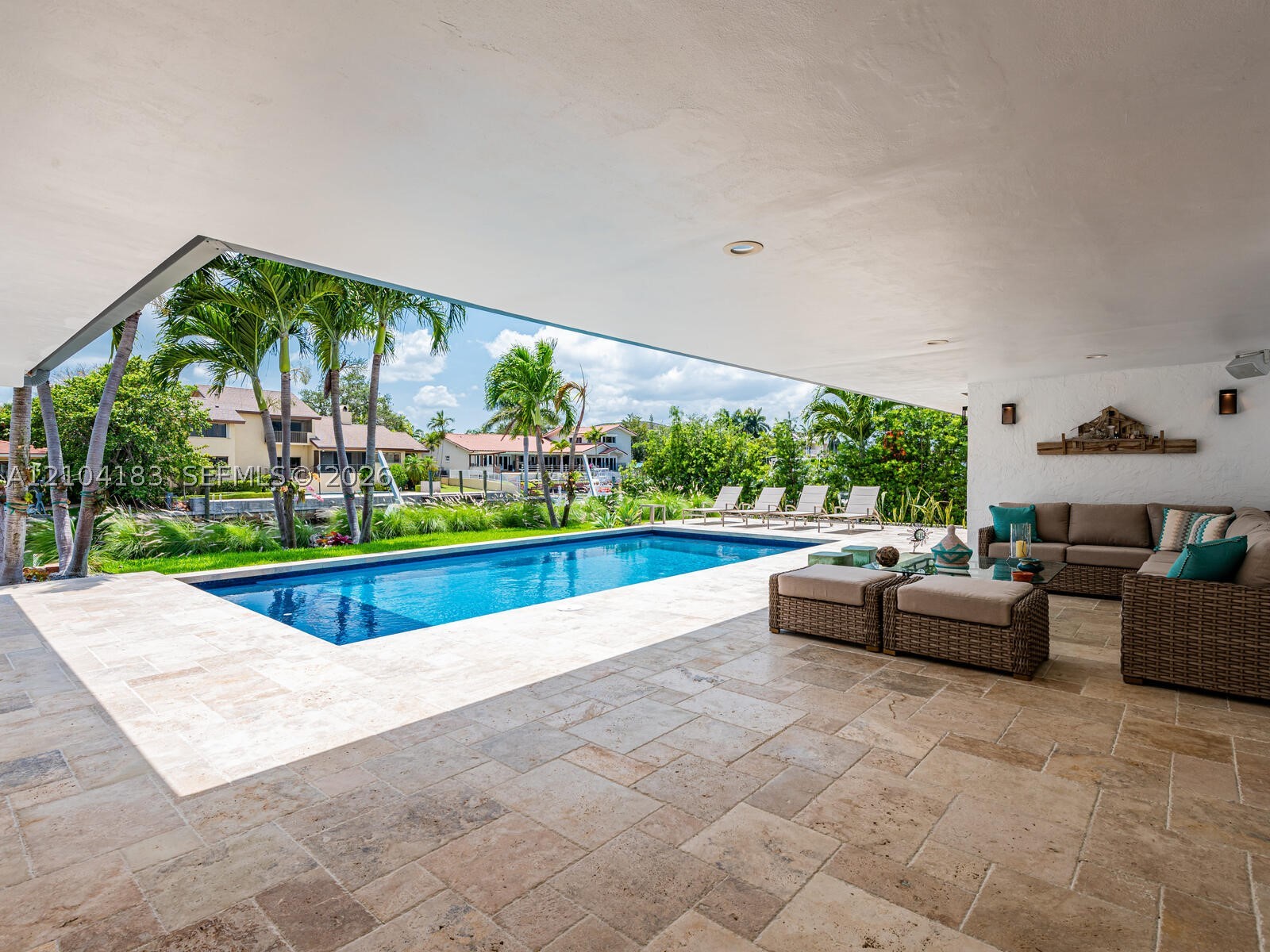 1036 Lugo Ave Coral Gables, FL 33156