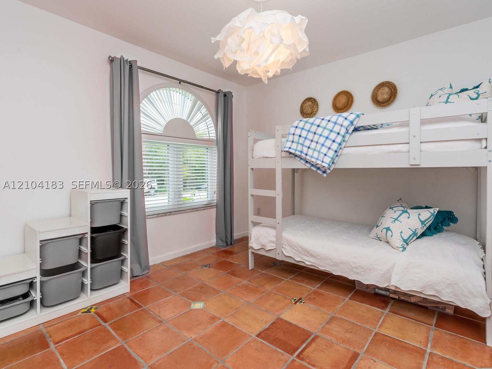 1036 Lugo Ave Coral Gables, FL 33156
