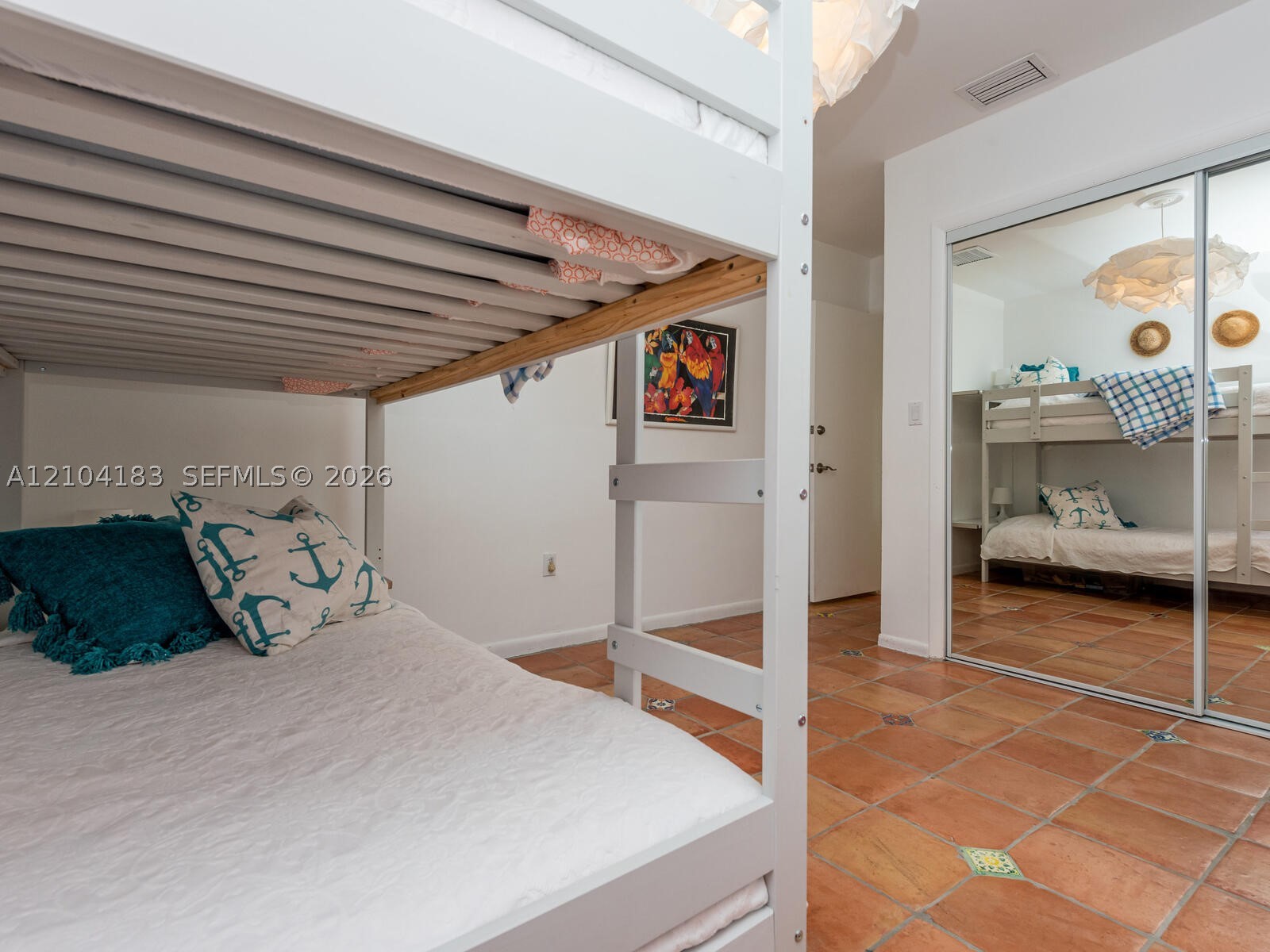 1036 Lugo Ave Coral Gables, FL 33156