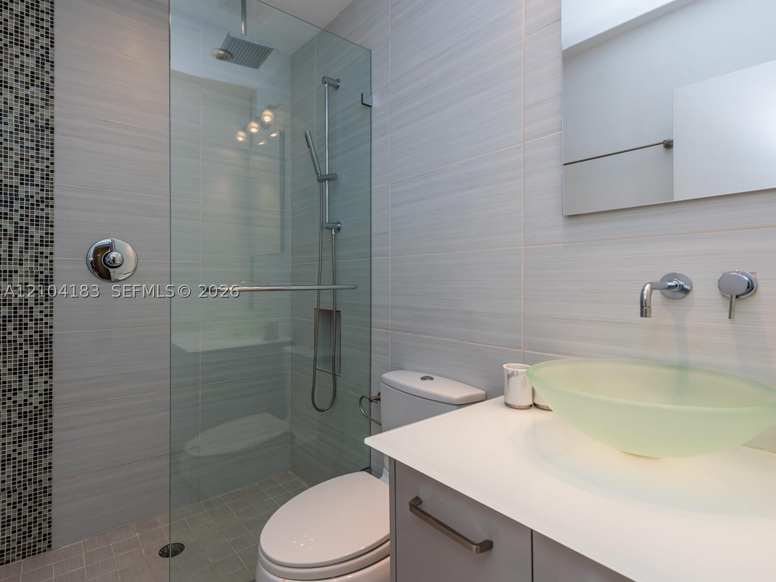 1036 Lugo Ave Coral Gables, FL 33156