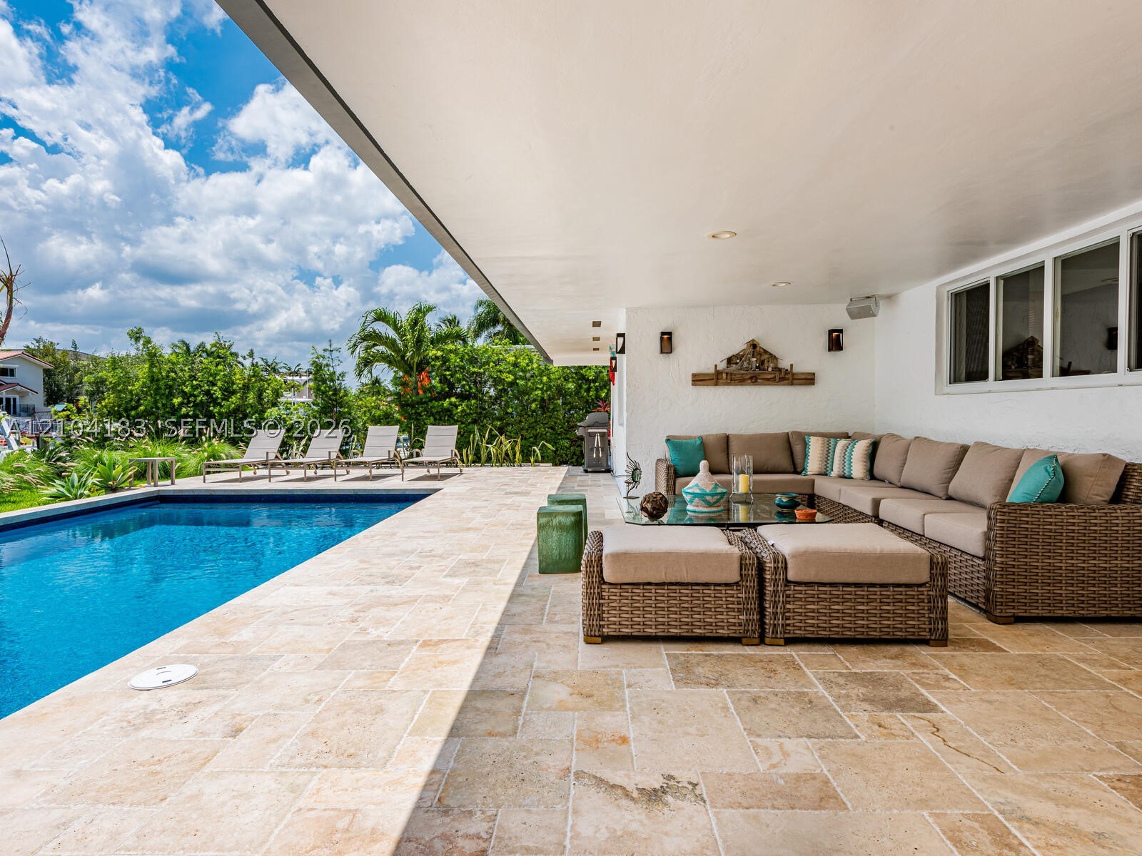 1036 Lugo Ave Coral Gables, FL 33156