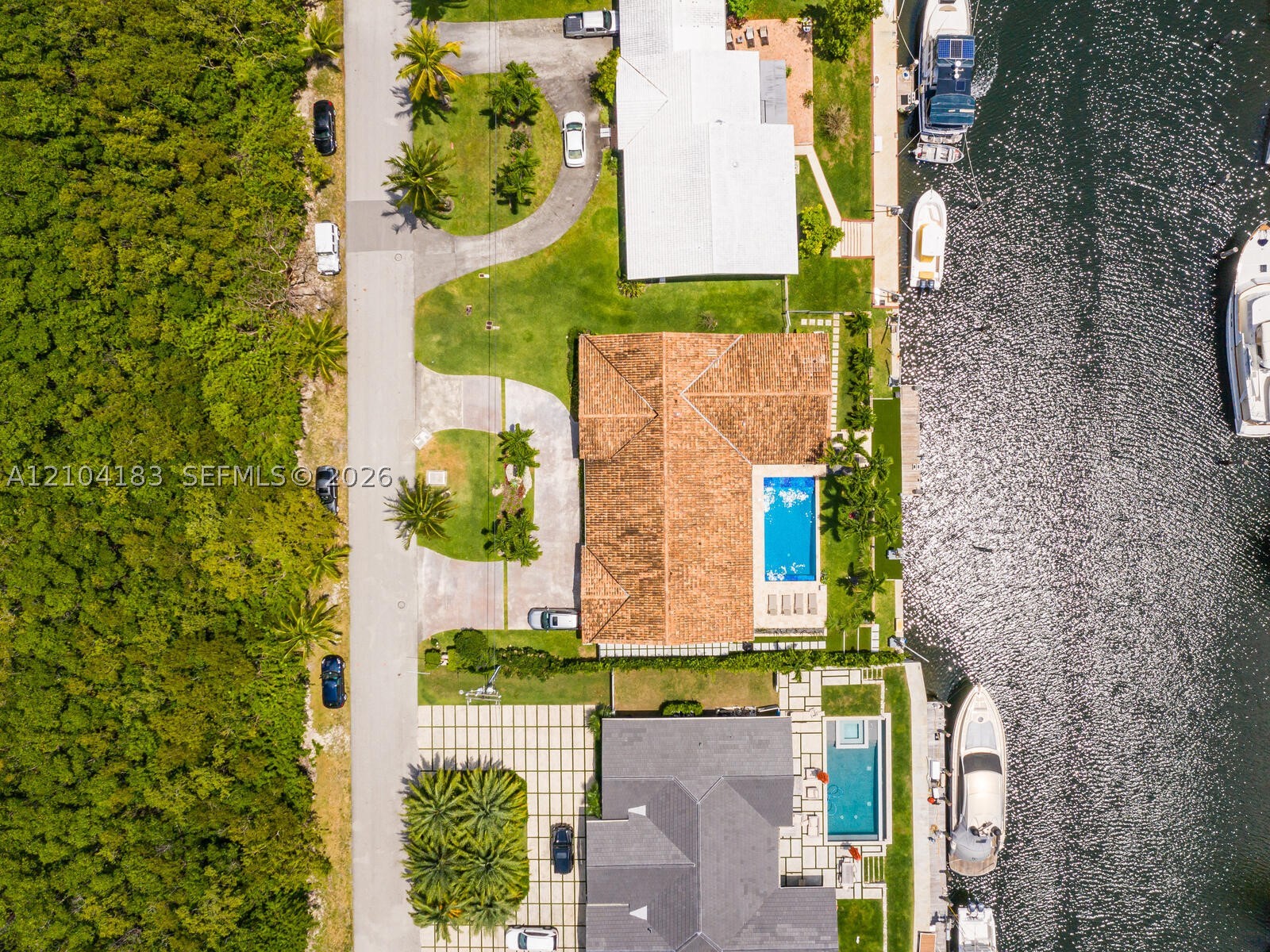 1036 Lugo Ave Coral Gables, FL 33156