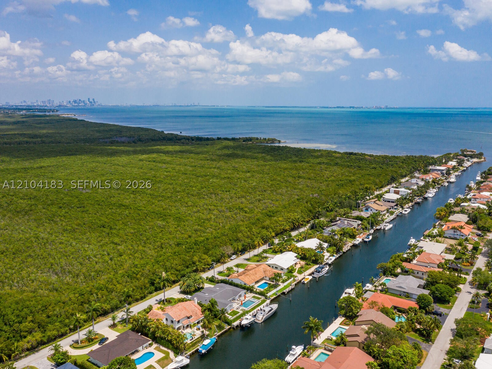 1036 Lugo Ave Coral Gables, FL 33156