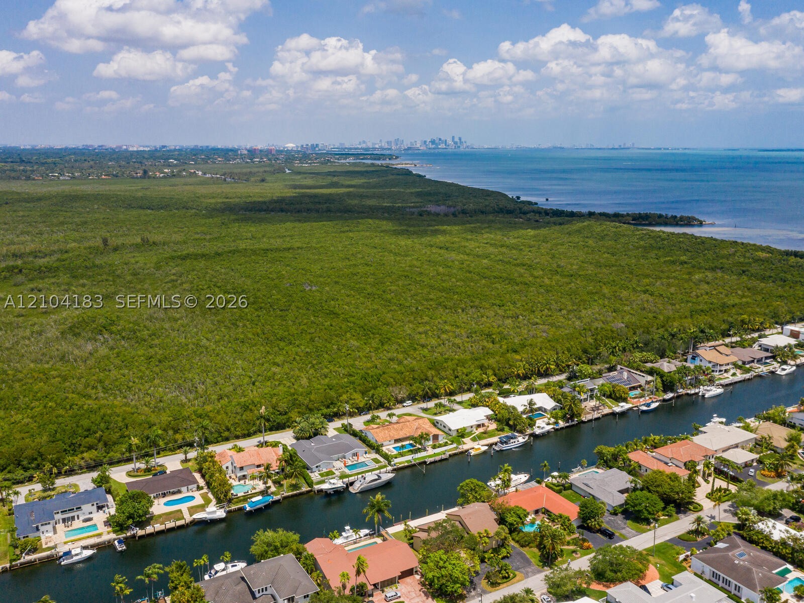 1036 Lugo Ave Coral Gables, FL 33156
