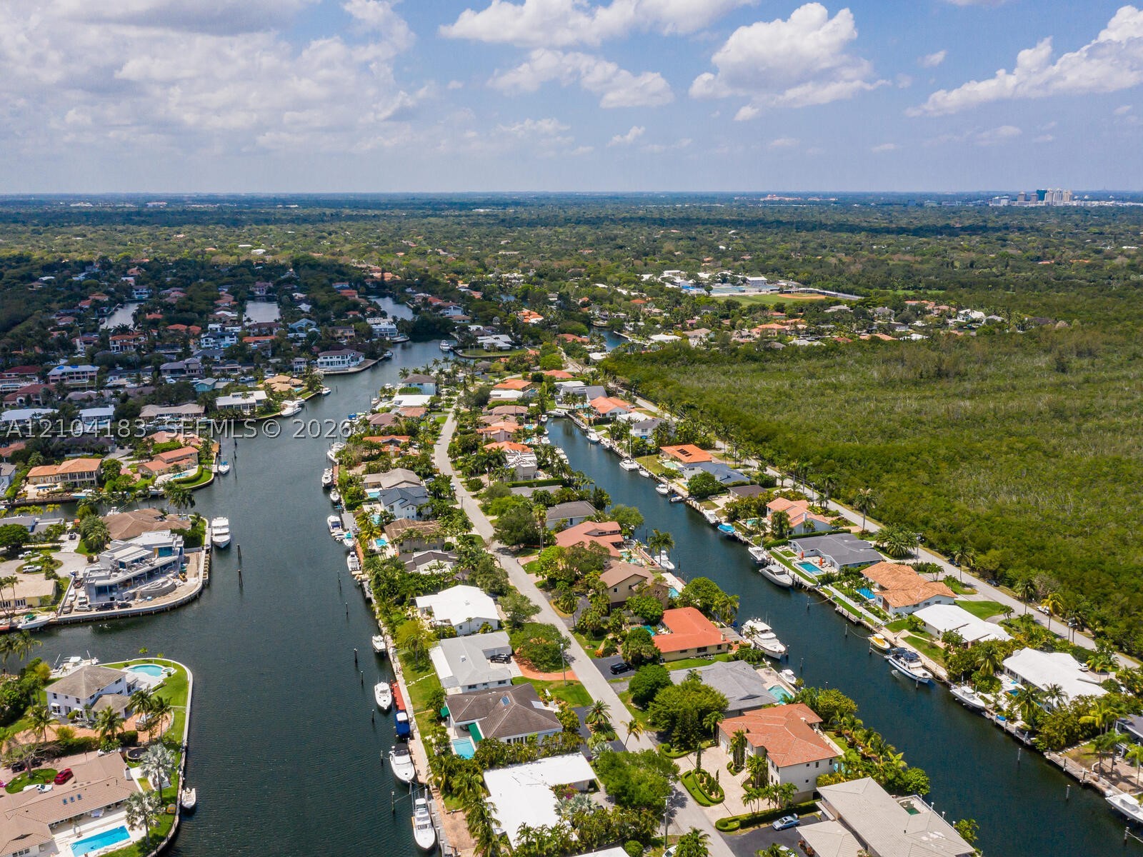 1036 Lugo Ave Coral Gables, FL 33156