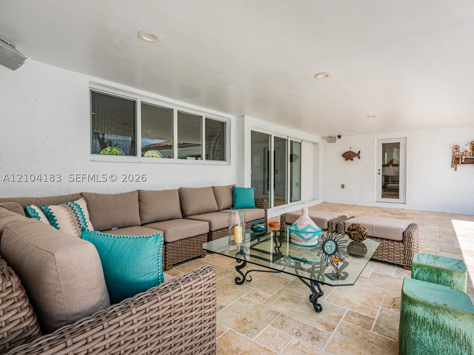 1036 Lugo Ave Coral Gables, FL 33156