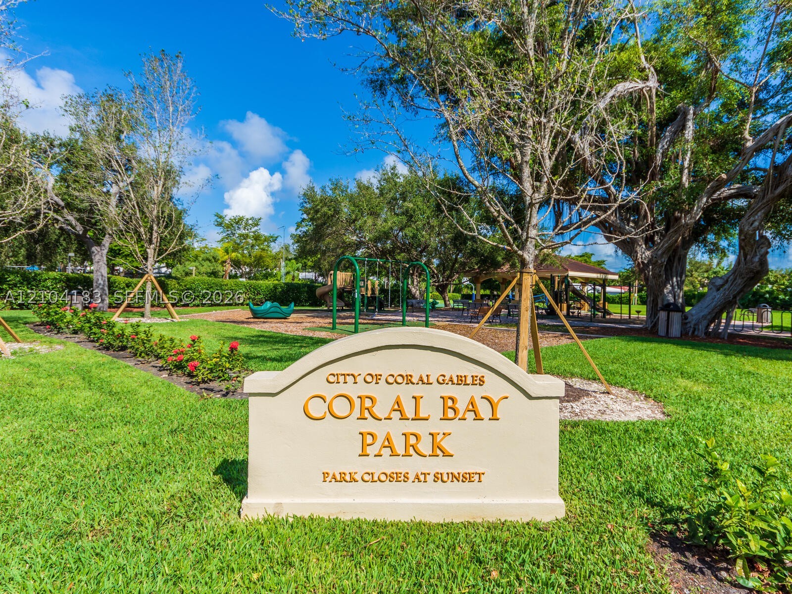 1036 Lugo Ave Coral Gables, FL 33156
