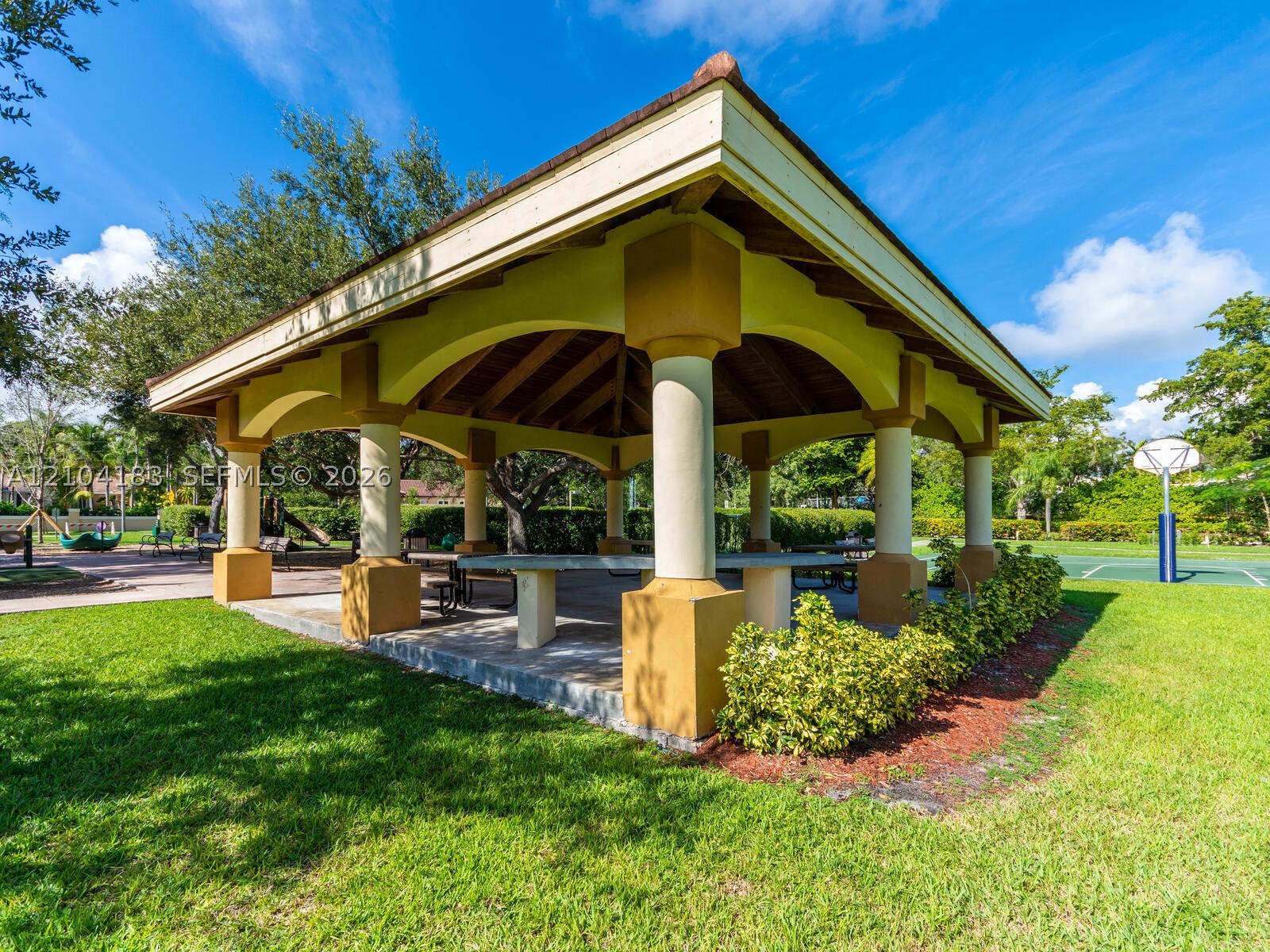 1036 Lugo Ave Coral Gables, FL 33156