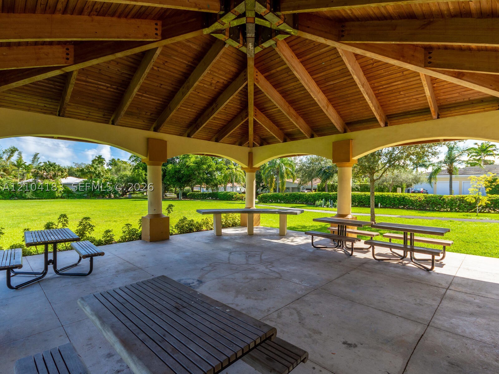 1036 Lugo Ave Coral Gables, FL 33156