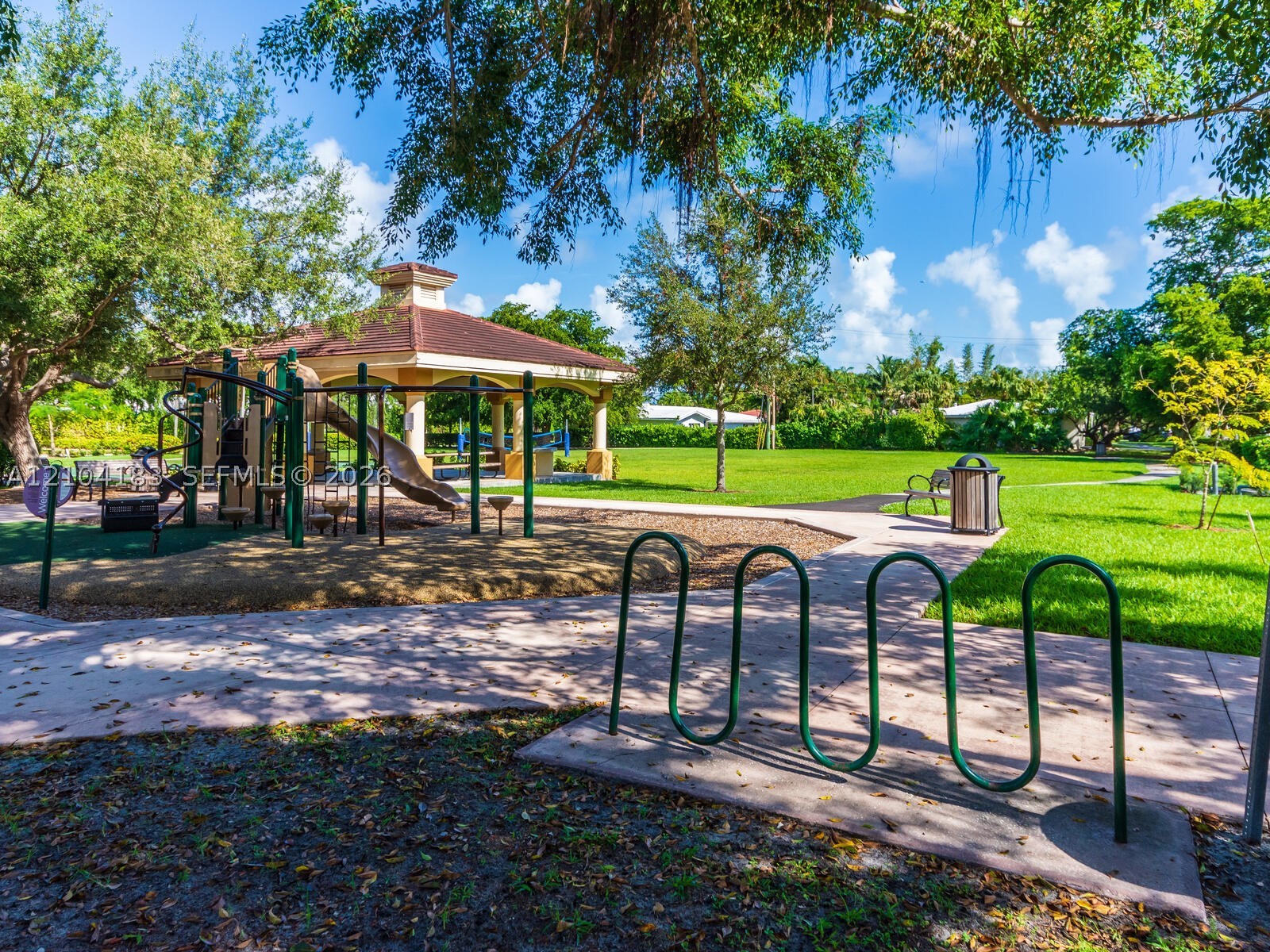 1036 Lugo Ave Coral Gables, FL 33156