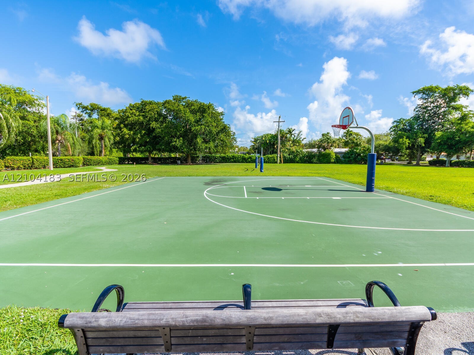 1036 Lugo Ave Coral Gables, FL 33156