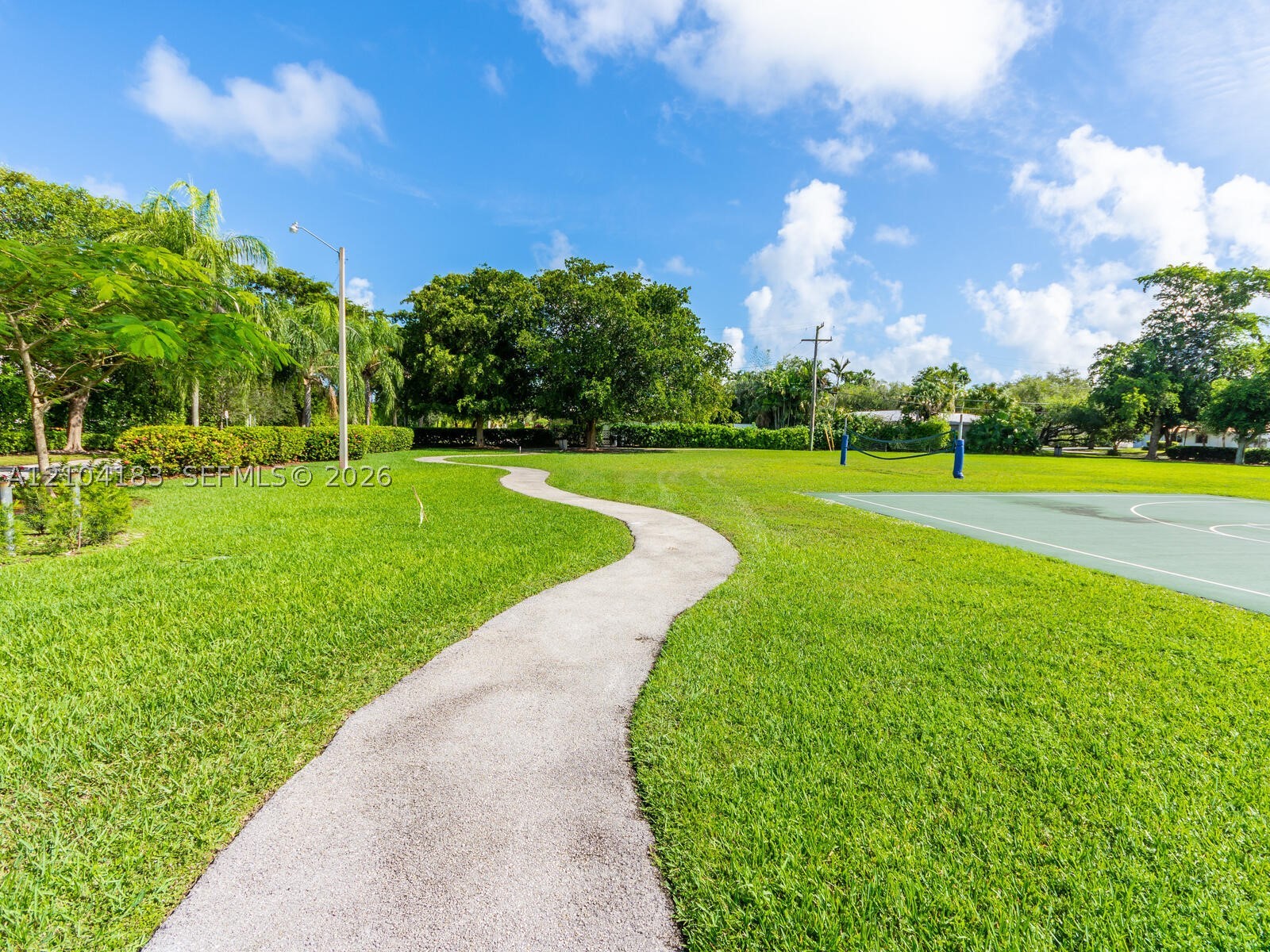 1036 Lugo Ave Coral Gables, FL 33156
