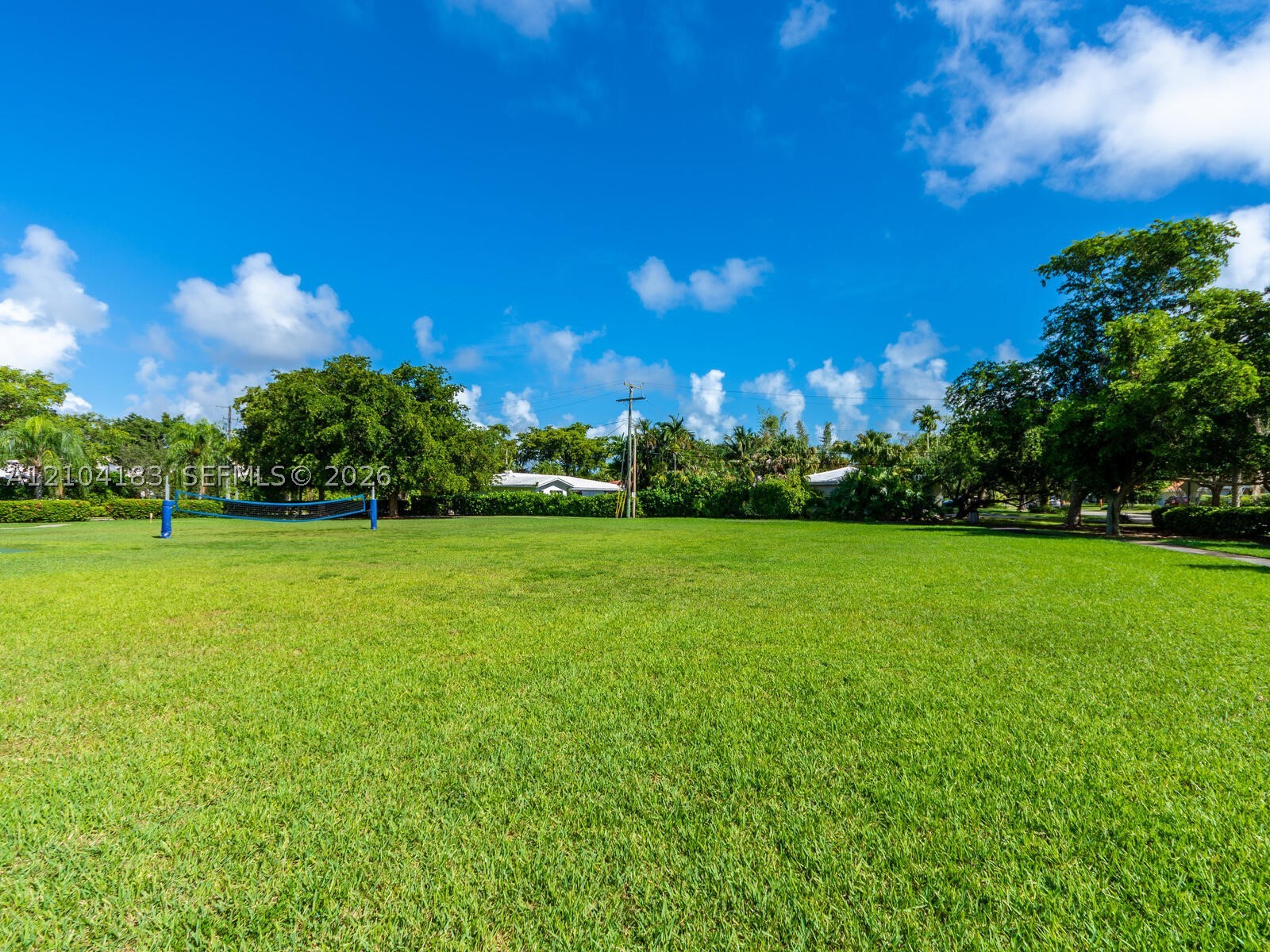 1036 Lugo Ave Coral Gables, FL 33156