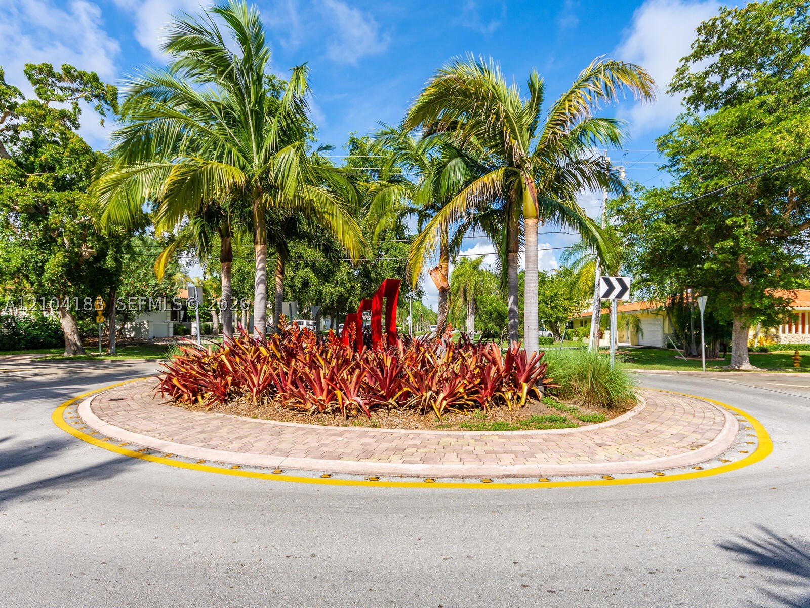 1036 Lugo Ave Coral Gables, FL 33156