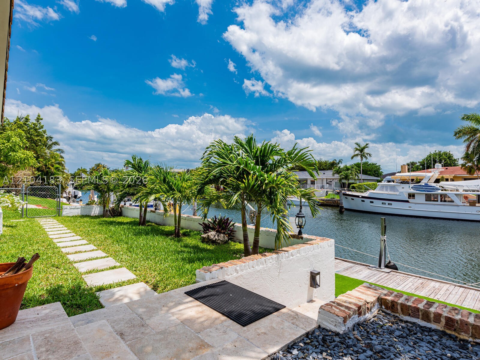 1036 Lugo Ave Coral Gables, FL 33156