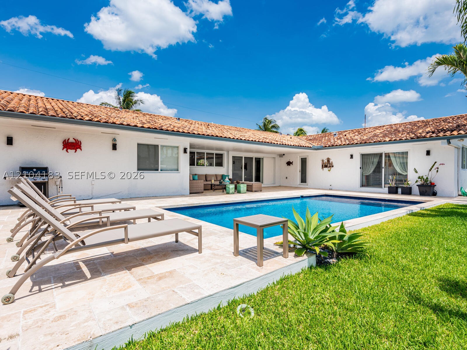 1036 Lugo Ave Coral Gables, FL 33156