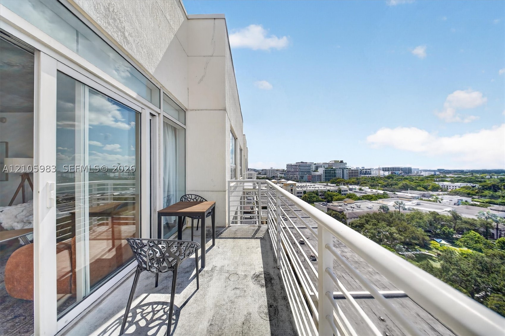 image Midblock Condo22