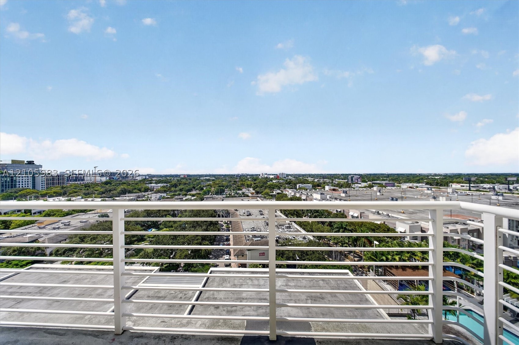 image Midblock Condo23