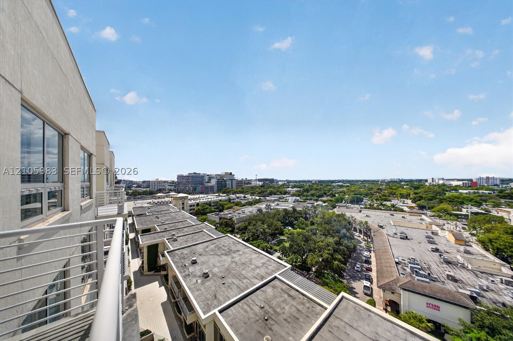image Midblock Condo26