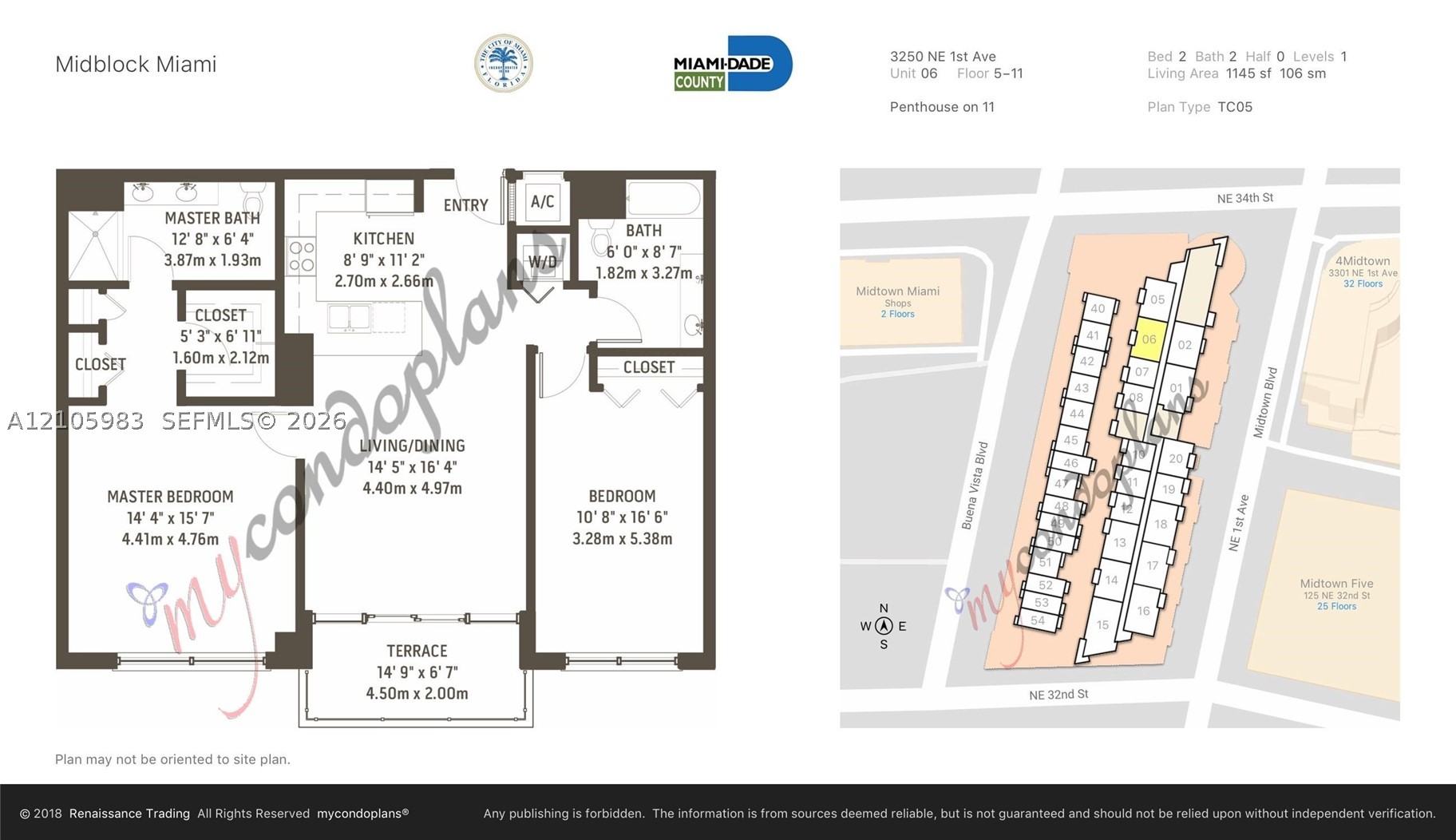 image Midblock Condo38