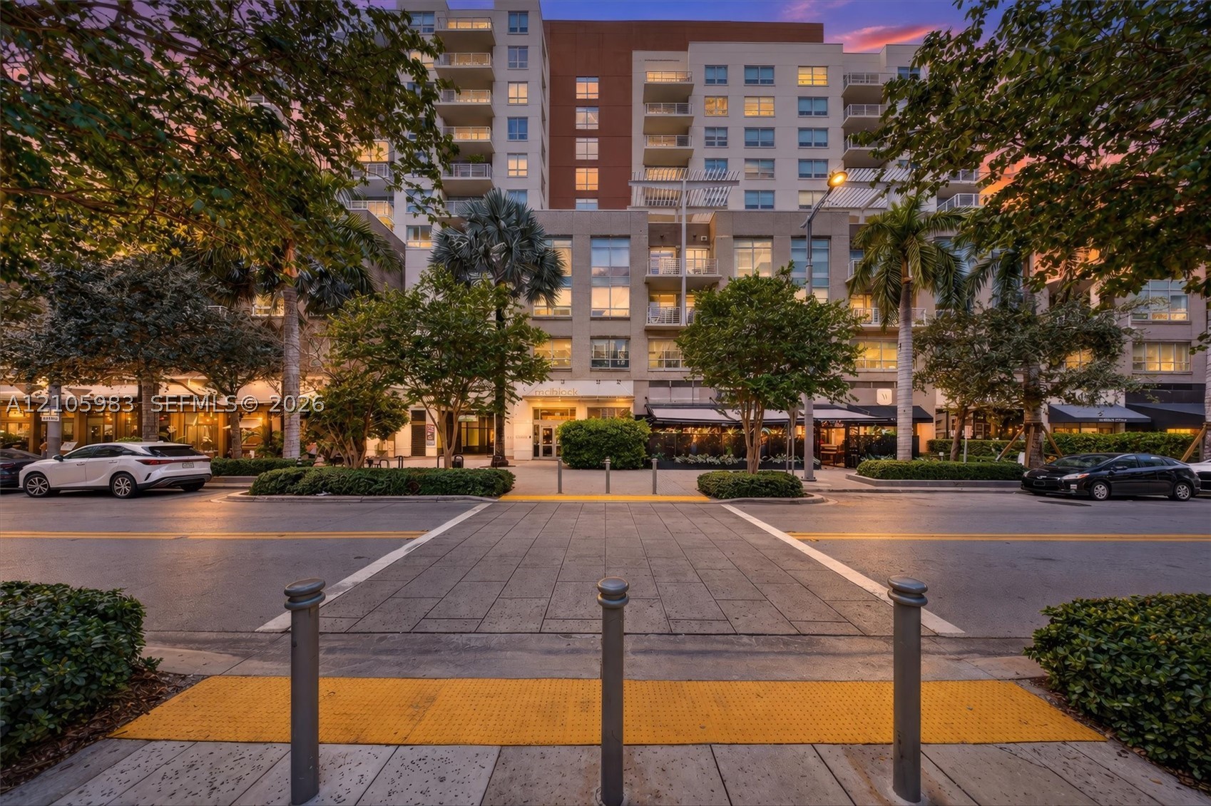 image Midblock Condo6