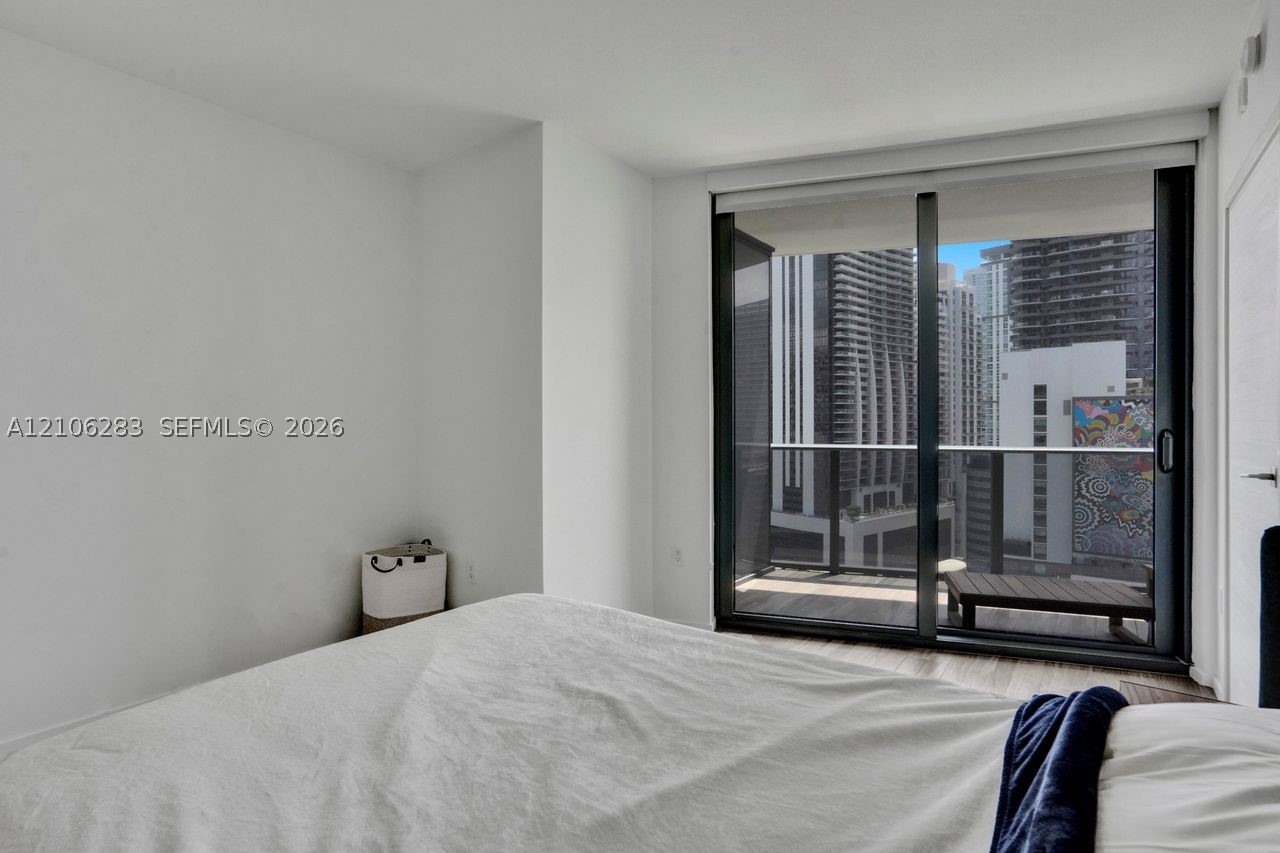 801 S Miami Ave #1801 Miami, FL 33130