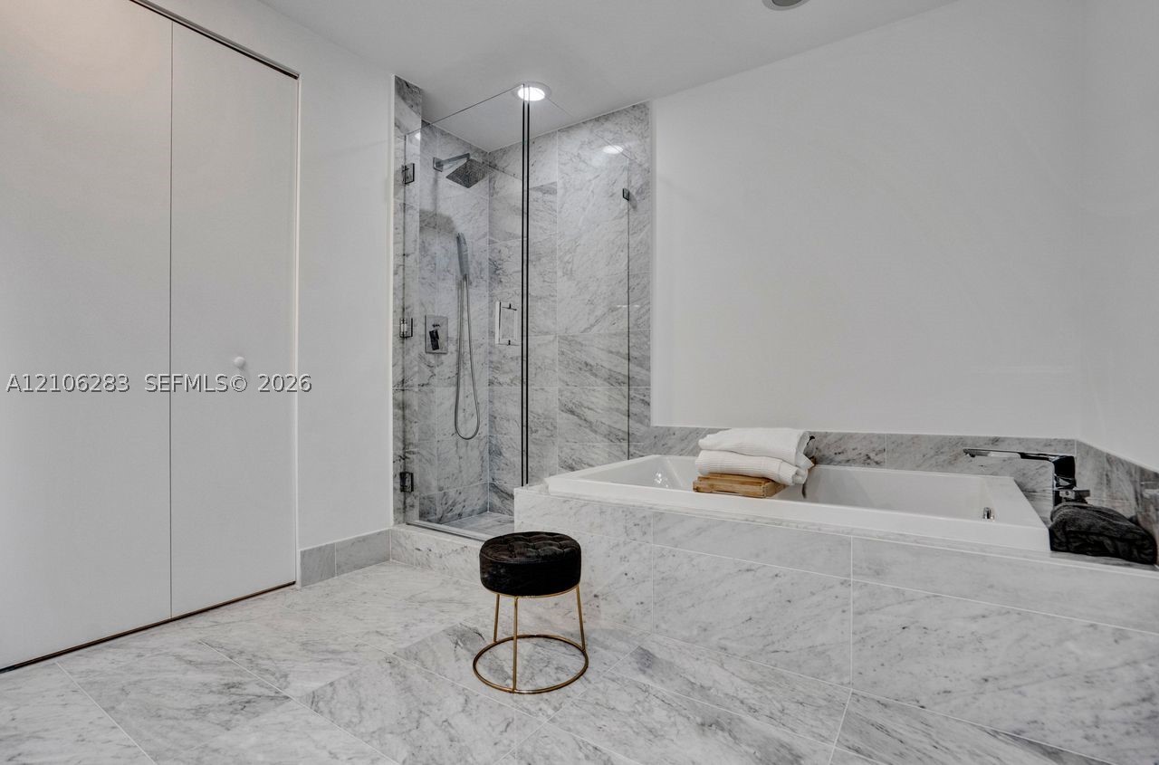 801 S Miami Ave #1801 Miami, FL 33130