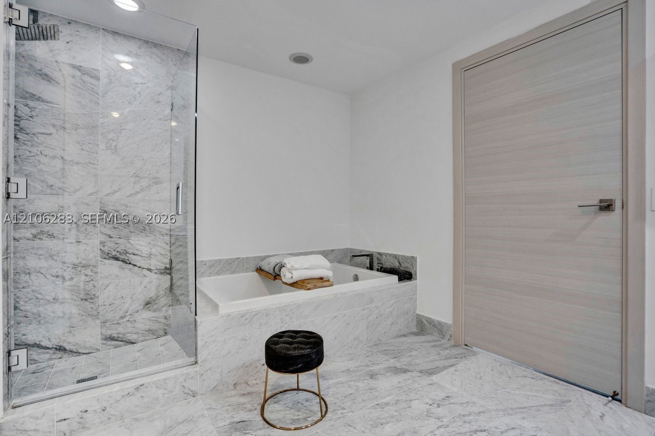 801 S Miami Ave #1801 Miami, FL 33130