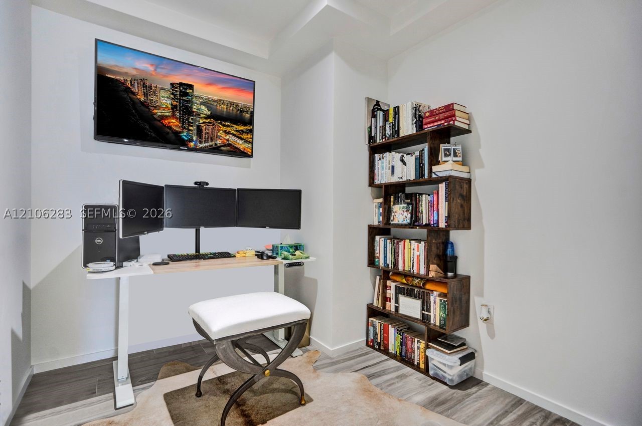 801 S Miami Ave #1801 Miami, FL 33130
