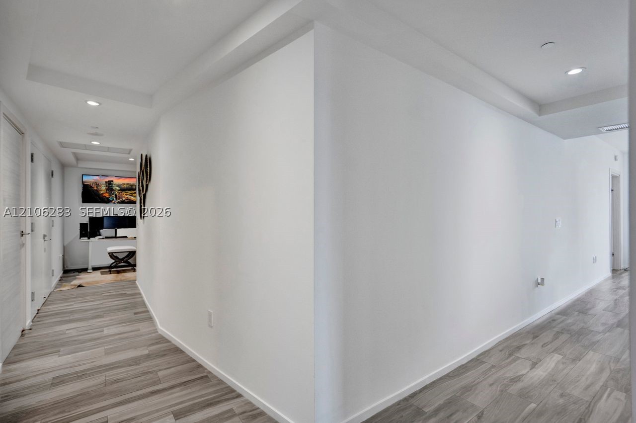 801 S Miami Ave #1801 Miami, FL 33130