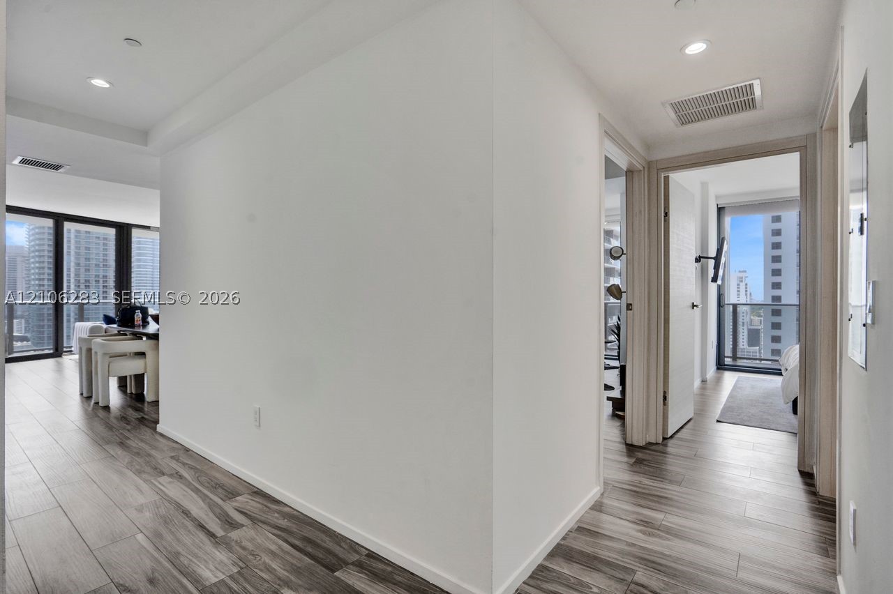 801 S Miami Ave #1801 Miami, FL 33130