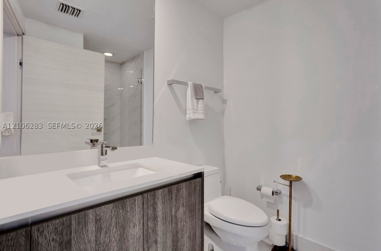 801 S Miami Ave #1801 Miami, FL 33130