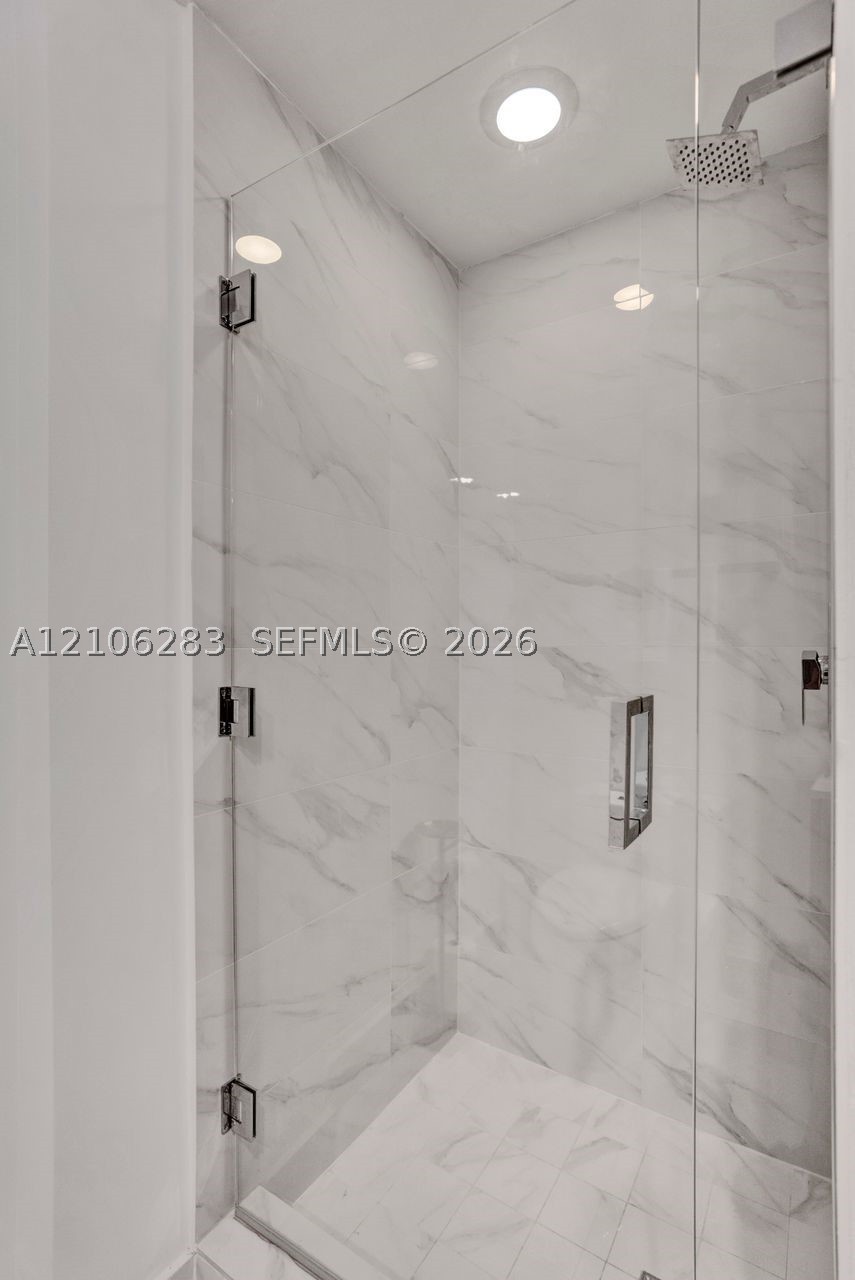 801 S Miami Ave #1801 Miami, FL 33130