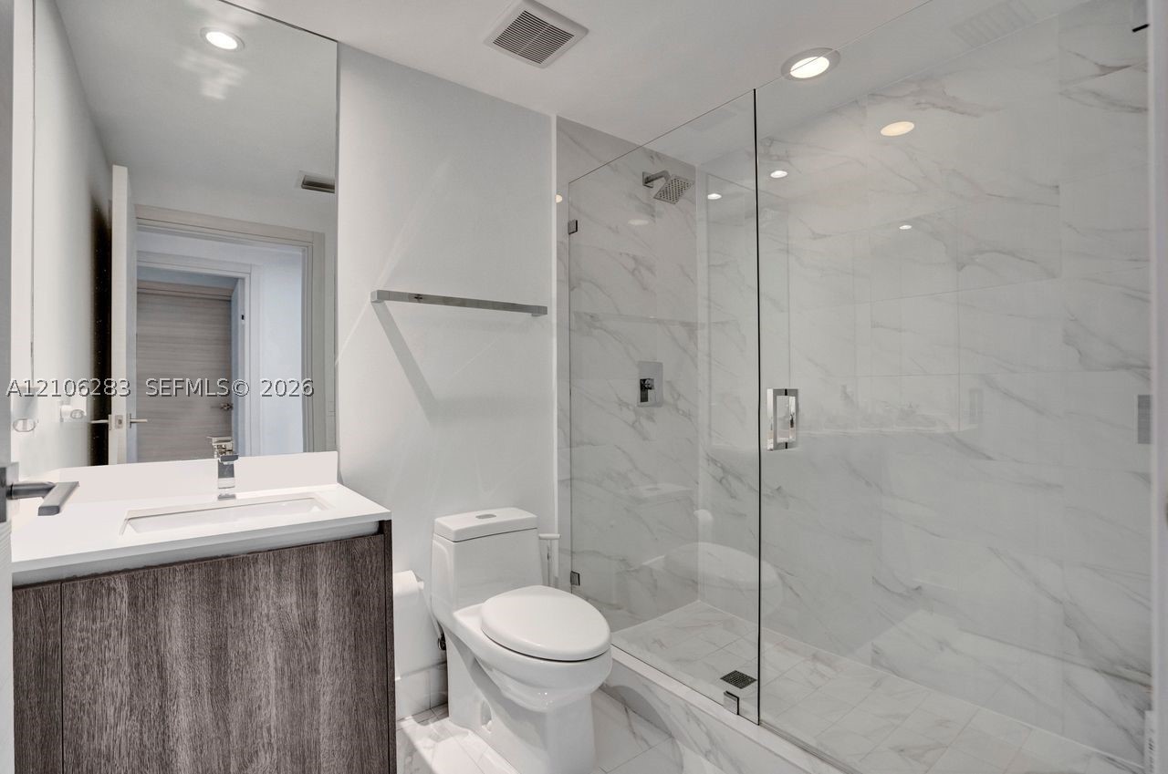 801 S Miami Ave #1801 Miami, FL 33130